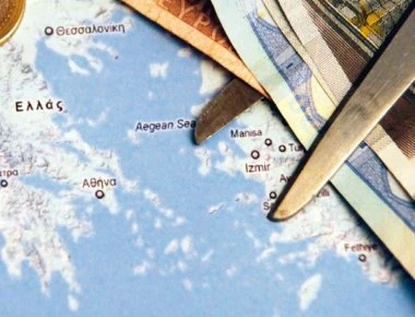 Συναντιούνται για «κούρεμα» του εθνικού χρέους οι ΥΠΟΙΚ Ελλάδας-Γερμανίας